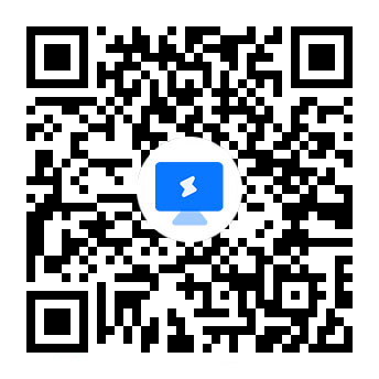 办公汇Online小程序