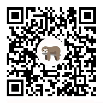 懒人办公微信小程序