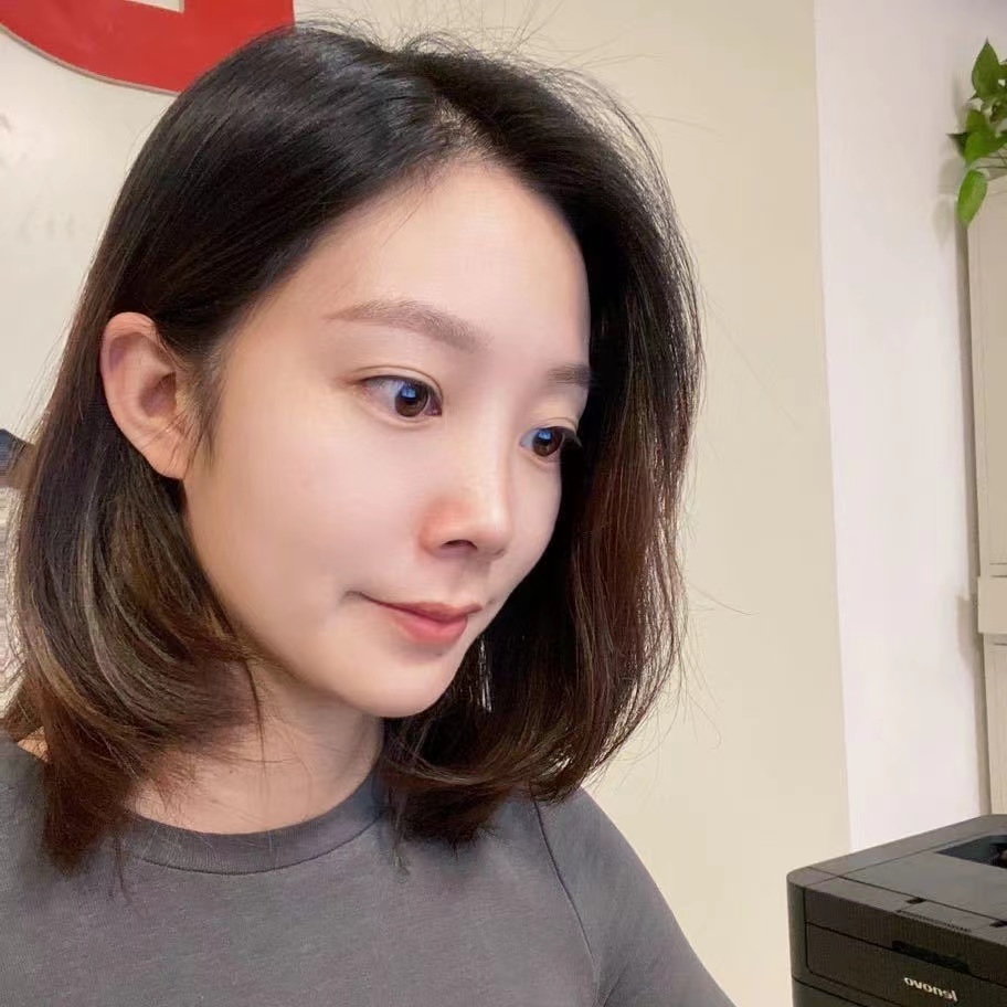 小美