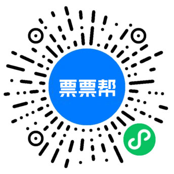 微信二维码